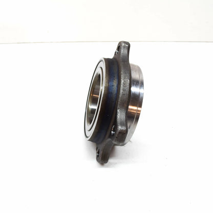 NEW AUDI Q7 4M REAR LEFT WHEEL BEARING 4M0407625E