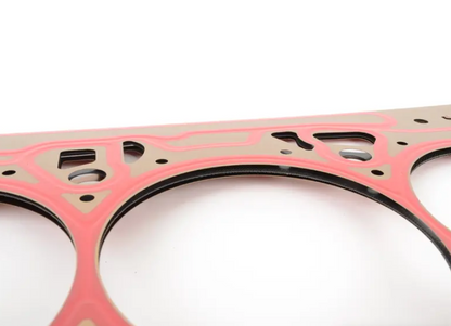 NEW VOLKSWAGEN GOLF 5G MK7 ENGINE CYLINDER HEAD GASKET 06L103383B ORIGINAL