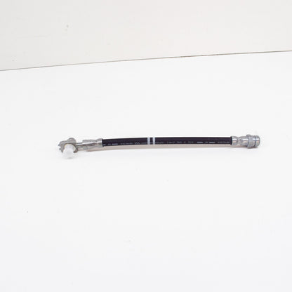 NEW AUDI A1 8X REAR RIGHT BRAKE HOSE 1K0611776 ORIGINAL