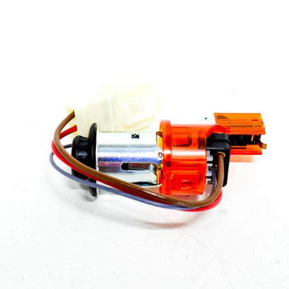 NEW AUDI A4 B7 INTERIOR CIGARETTE LIGHTER ASSEMBLY 8E0919303A01C ORIGINAL