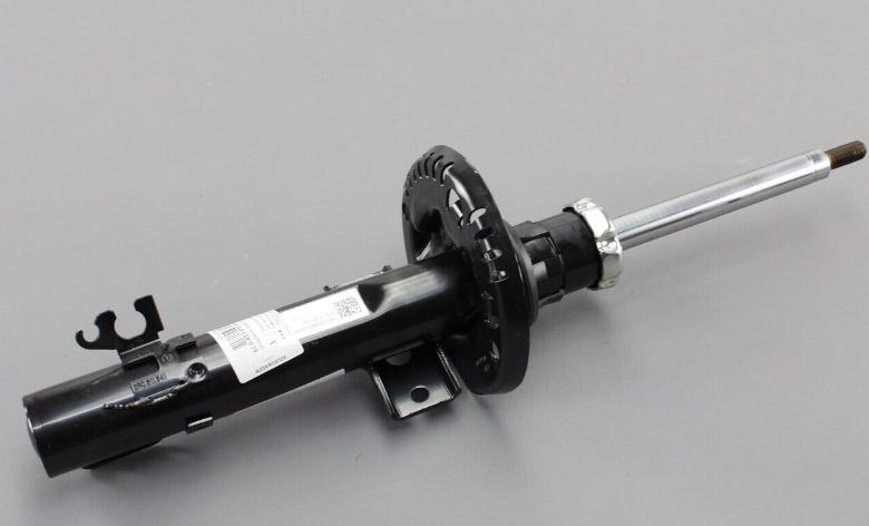 new volkswagen polo 6r 6c front shock gas absorber 6c0413031ah original