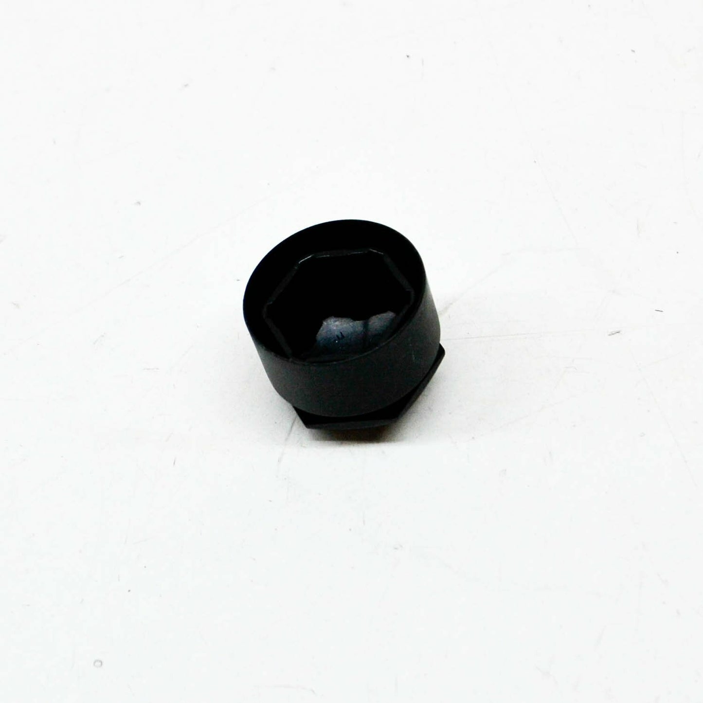 new audi q3 f3 wheel bolt cover cap 4m0601173e original