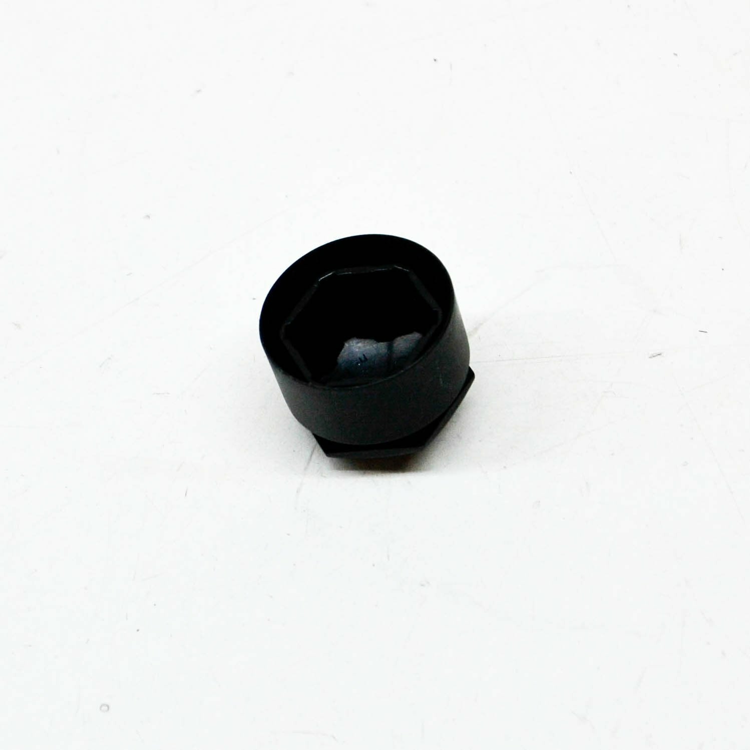 new audi q3 f3 wheel bolt cover cap 4m0601173e original
