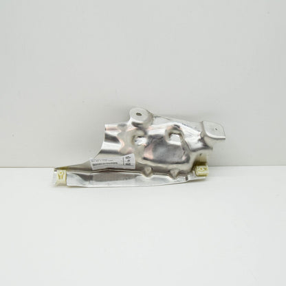 new bmw 2 coupe g42 center right heat protection 51487340980 original