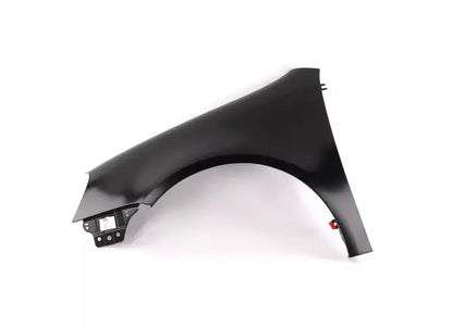 NEW VOLKSWAGEN GOLF MK5 FRONT LEFT FENDER WING 1K6821021A ORIGINAL