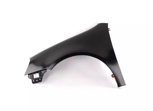 NEW VOLKSWAGEN GOLF MK5 FRONT LEFT FENDER WING 1K6821021A ORIGINAL