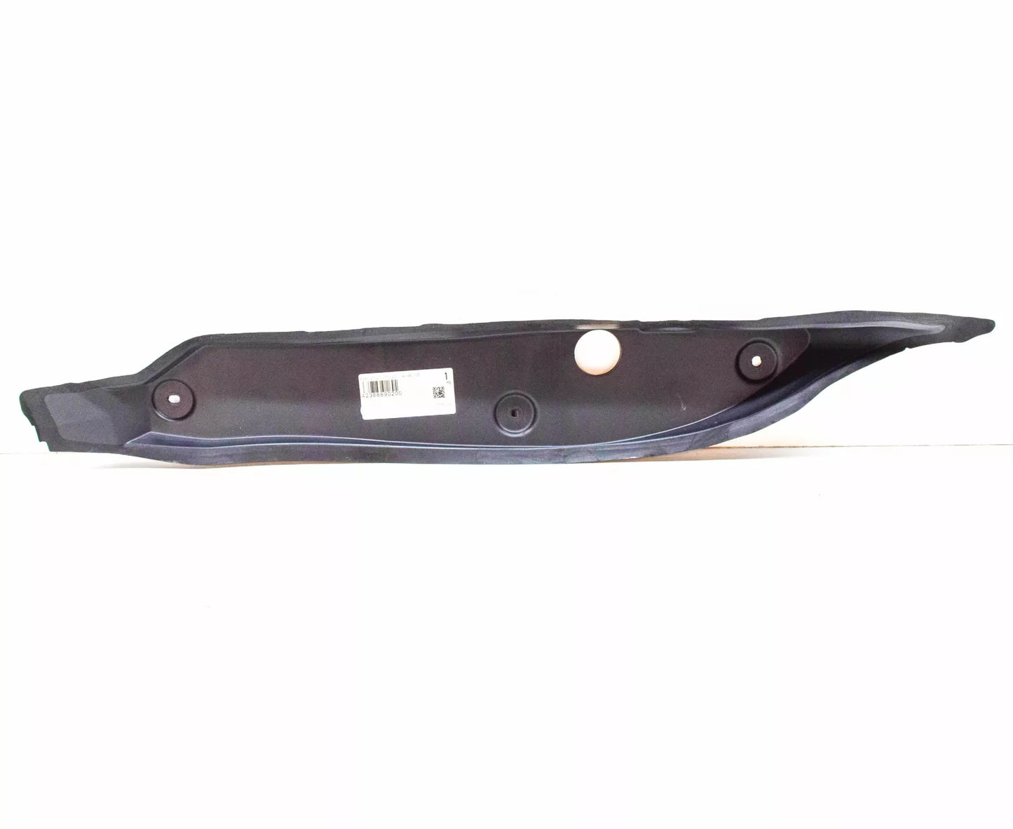 NEW MERCEDES-BENZ E COUPE C238 FRONT RIGHT WING CAP COVER A2388890200 ORIGINAL