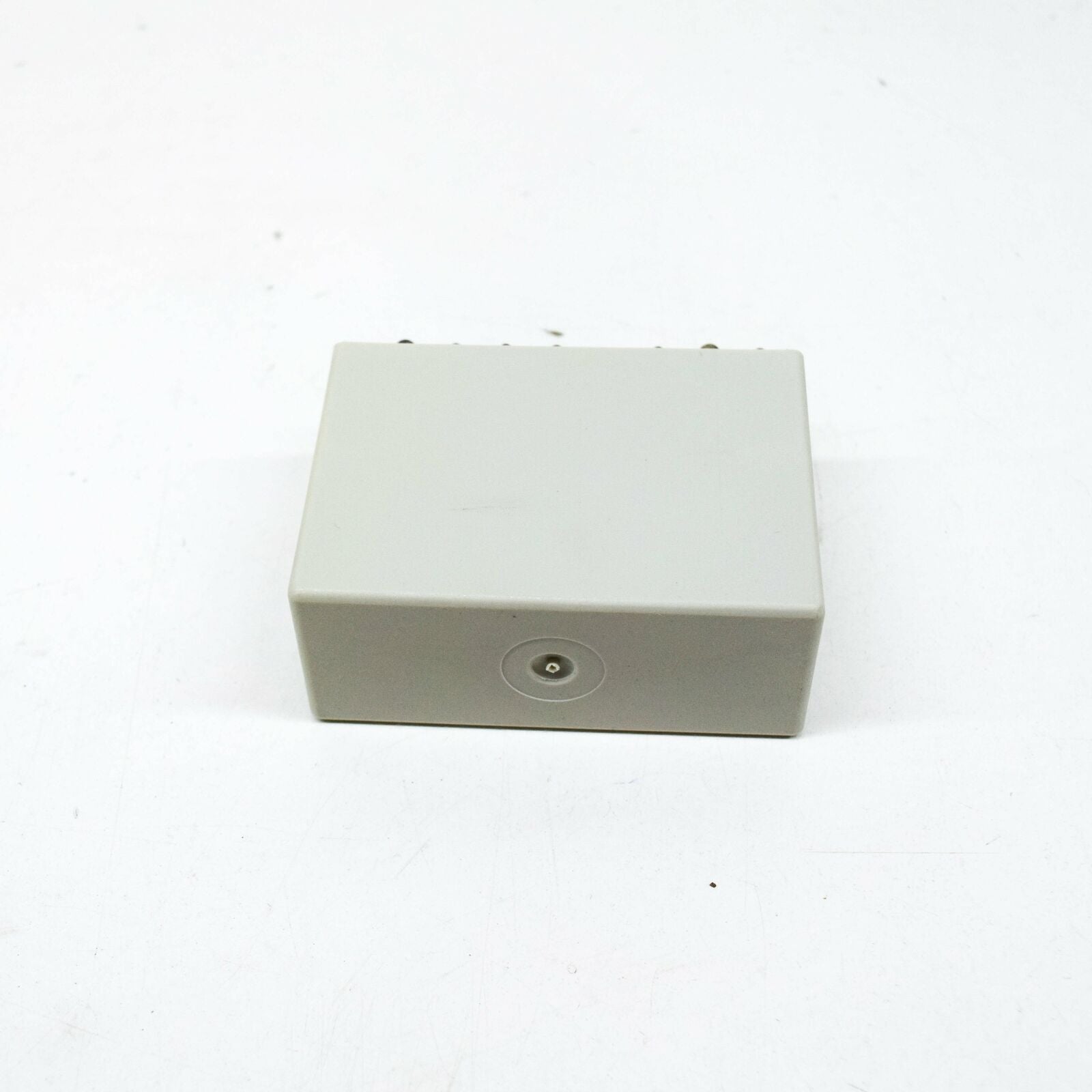 NEW MB C-CLASS W202 LIGHT FLASHER WIPER RELAY A2018210247 ORIGINAL