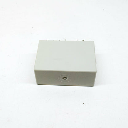 NEW MB C-CLASS W202 LIGHT FLASHER WIPER RELAY A2018210247 ORIGINAL