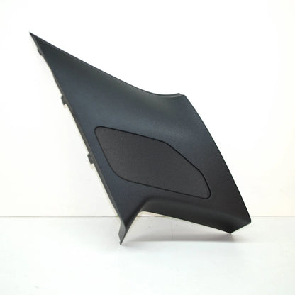 NEW BMW X5 G05 REAR LEFT D-PILLAR COVER TRIM 8092631 51438092631 ORIGINAL