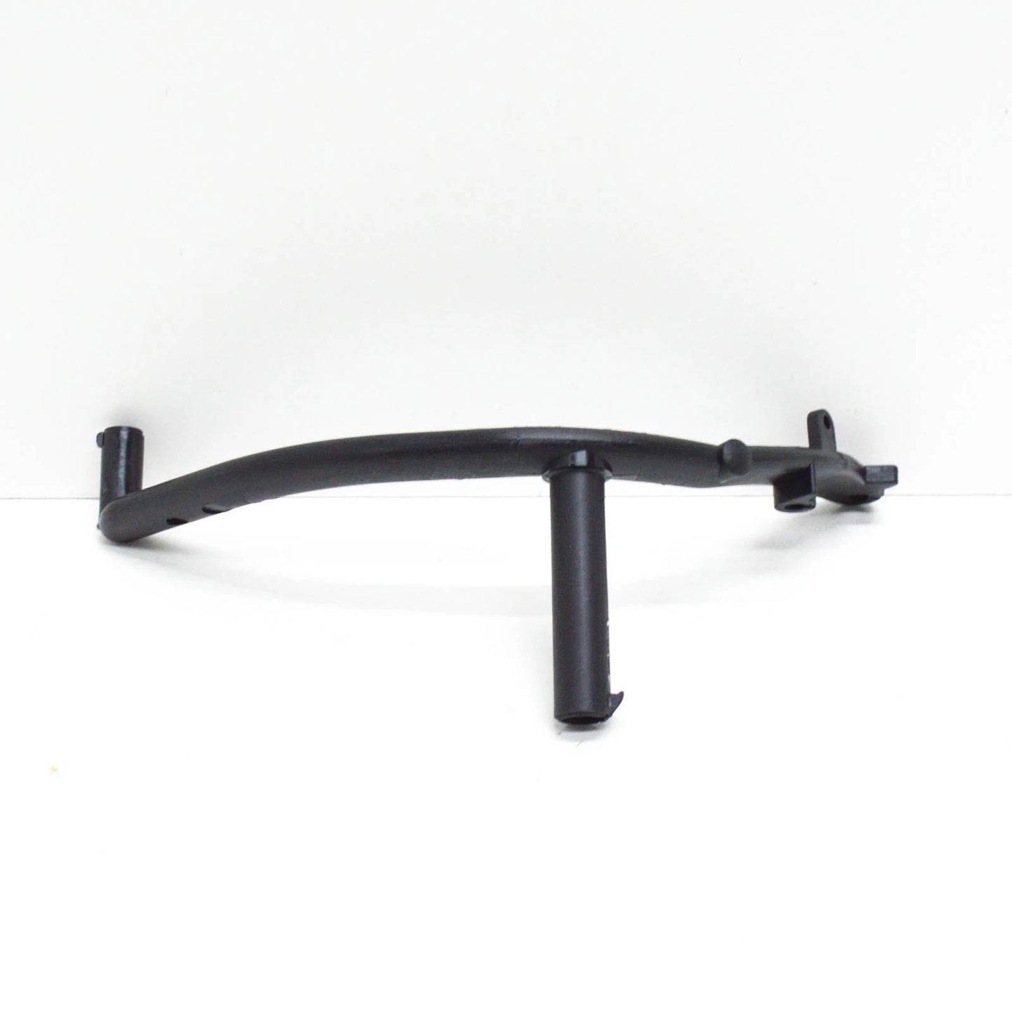 NEW BMW 3 E46 ACCELERATOR PEDAL SHAFT 35411163876 1163876 ORIGINAL