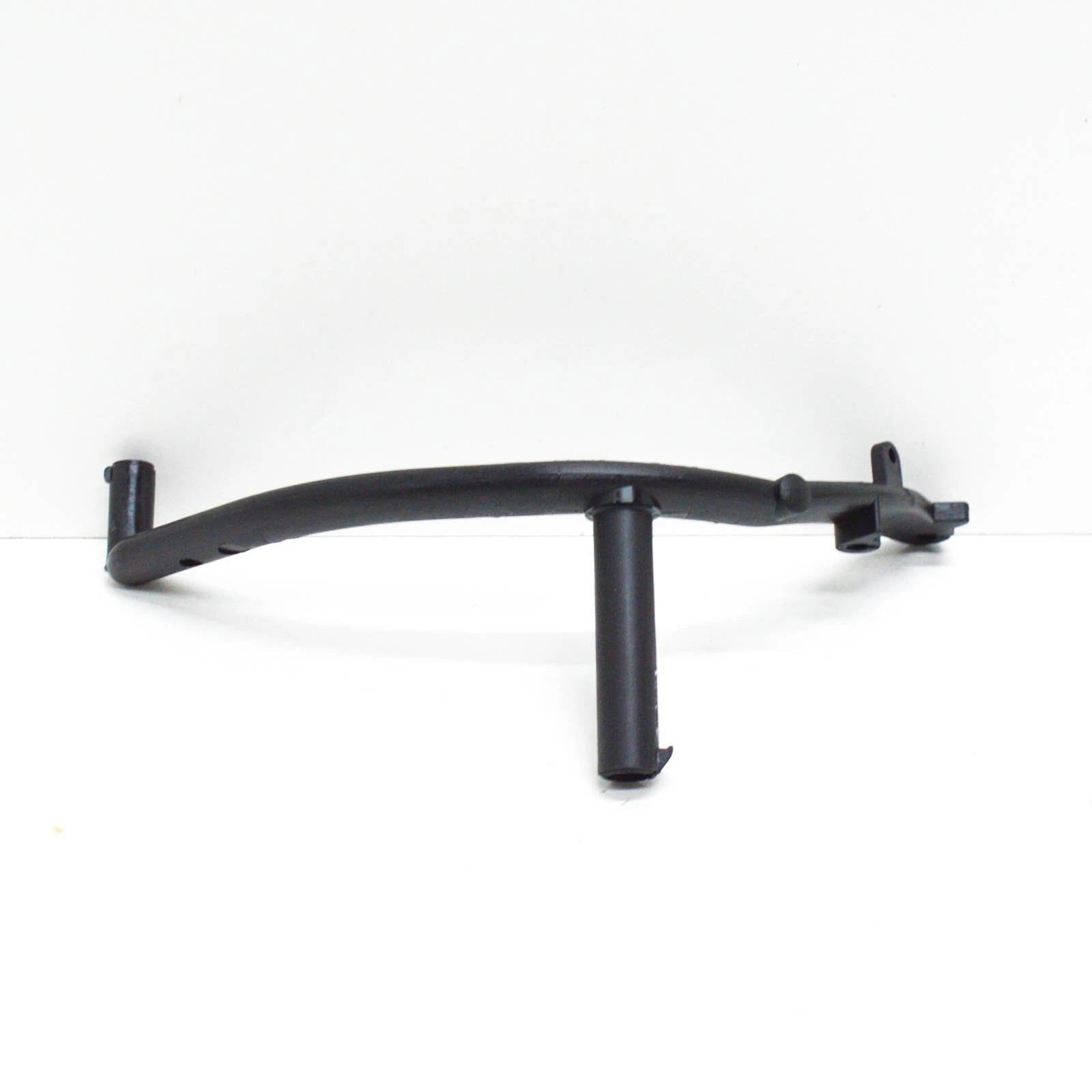 NEW BMW 3 E46 ACCELERATOR PEDAL SHAFT 35411163876 1163876 ORIGINAL