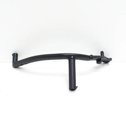 NEW BMW 3 E46 ACCELERATOR PEDAL SHAFT 35411163876 1163876 ORIGINAL