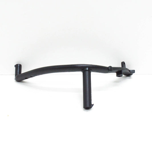 NEW BMW 3 E46 ACCELERATOR PEDAL SHAFT 35411163876 1163876 ORIGINAL