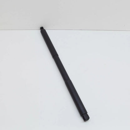 NEW MERCEDES-BENZ GLE W166 REAR LEFT SIDE TAILGATE GAS STRUT A1669803664