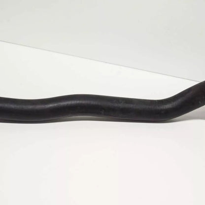 NEW BMW 3 E36 EXPANSION TANK WATER HOSE 11531740649 2.8 PETROL ORIGINAL