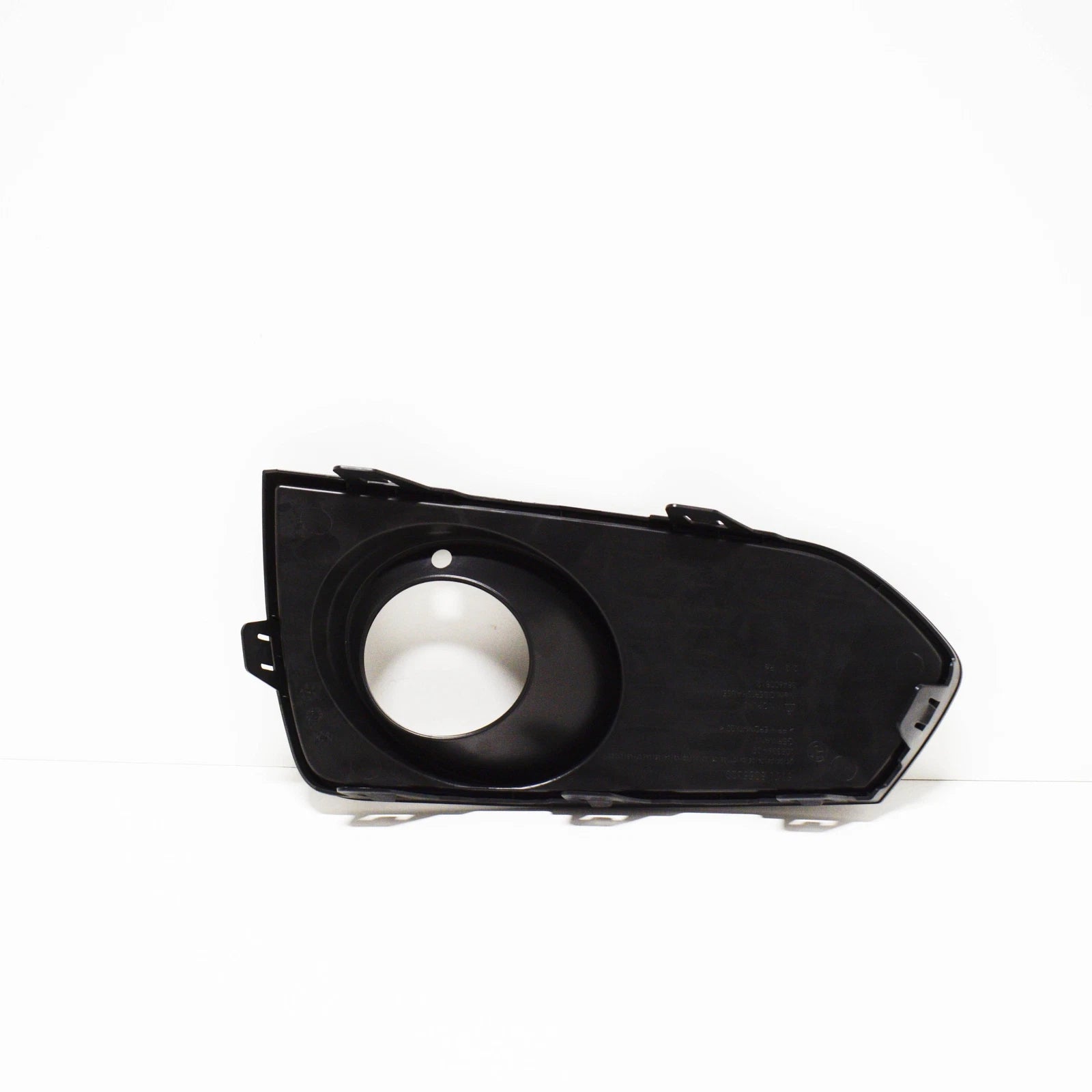 NEW BMW 2 F22 RIGHT FOG LIGHT GRILLE M SPORT 51118055320 8055320 2015 ORIGINAL