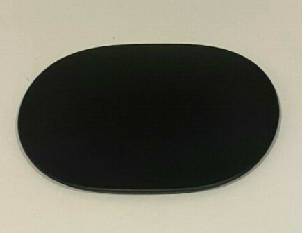 NEW MERCEDES-BENZ A W176 FUEL TANK FILLER FLAP PANEL A1767570006 ORIGINAL