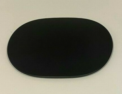 NEW MERCEDES-BENZ A W176 FUEL TANK FILLER FLAP PANEL A1767570006 ORIGINAL