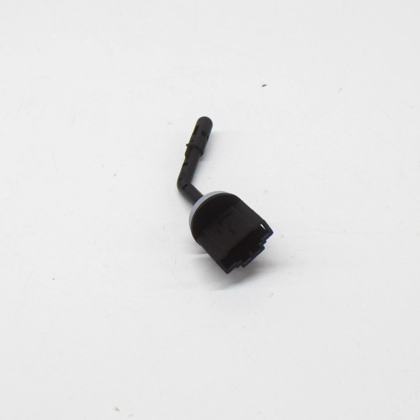NEW VOLKSWAGEN EOS TEMPERATURE SENSOR 1K0907543F 2010