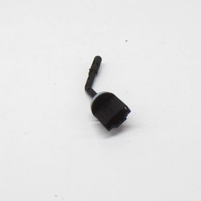 NEW VOLKSWAGEN EOS TEMPERATURE SENSOR 1K0907543F 2010