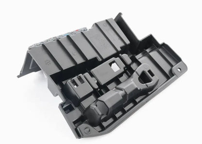 NEW BMW 4 GRAN COUPE F36 TRUNK TRIM PANEL SUPPORT 51477309514 7309514 ORIGINAL