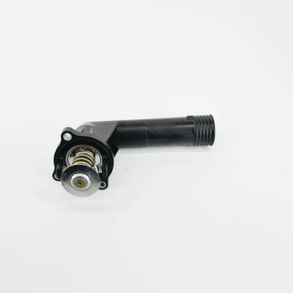 NEW BMW 3 E36 1.8I THERMOSTAT 11531739755 ORIGINAL