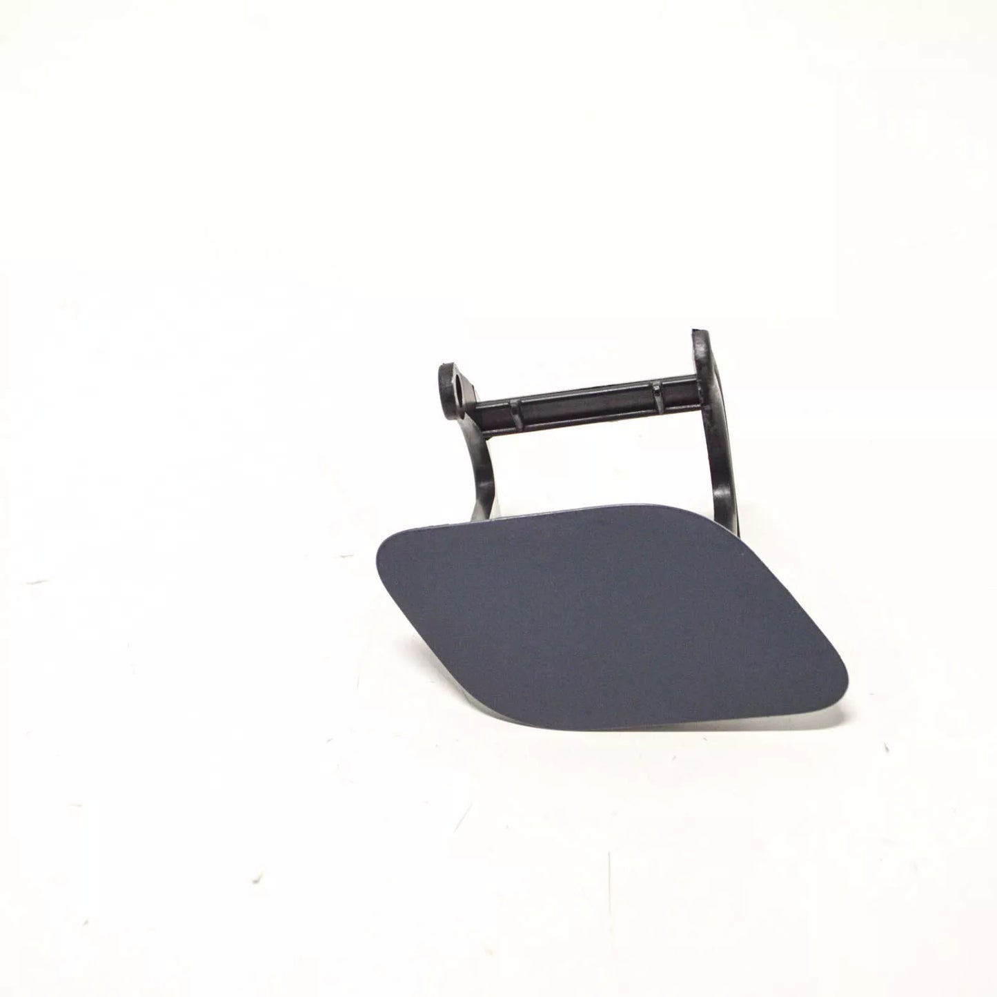 NEW BMW 7 F01 RIGHT HEADLIGHT WASHER COVER 51117210882 M SPORT ORIGINAL