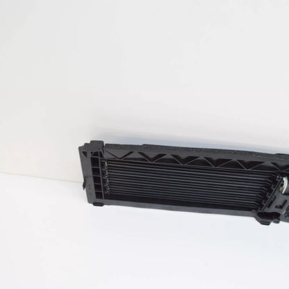 NEW MERCEDES-BENZ CLA C118 FRONT LOWER AIR REGULATION SYSTEM A1775008000