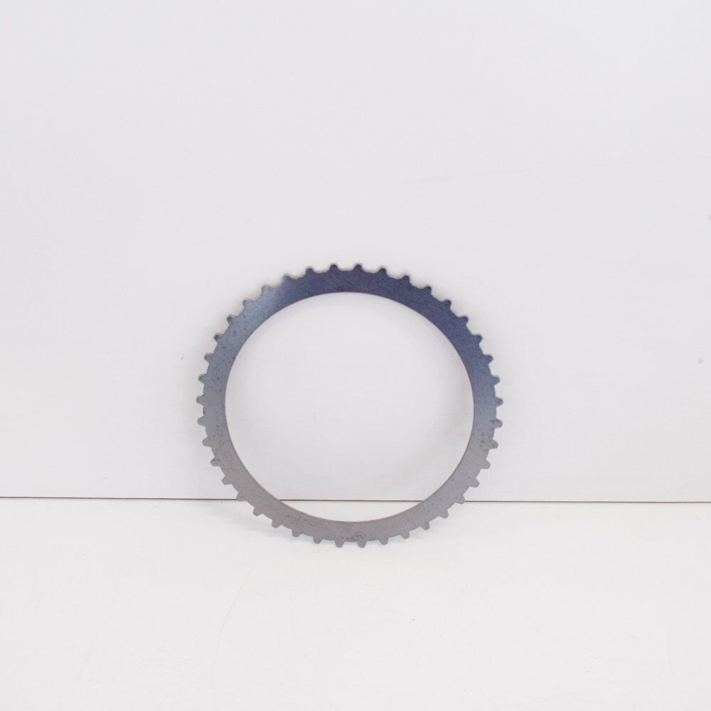 NEW MB S-CLASS W221 GEARBOX TRANSMISSION CLUTCH PACK FRICTION DISC A2212721526