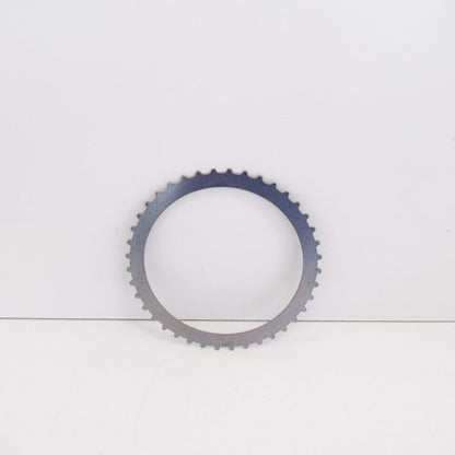 NEW MB S-CLASS W221 GEARBOX TRANSMISSION CLUTCH PACK FRICTION DISC A2212721526