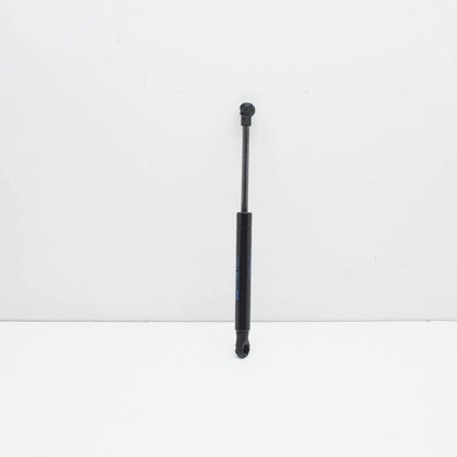 NEW BMW X3 G01 REAR FLOOR CARPER GAS SPRING 51477442678 ORIGINAL