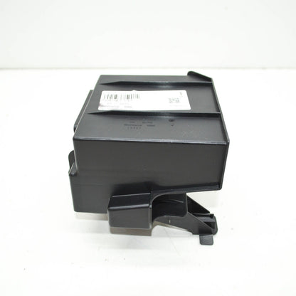 new audi a3 8v control unit retainer bracket 8v0907333 original