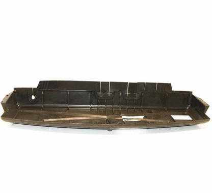 NEW BMW 3 E36 RADIATOR LOWER AIR DUCT 51718156259 8156259 ORIGINAL