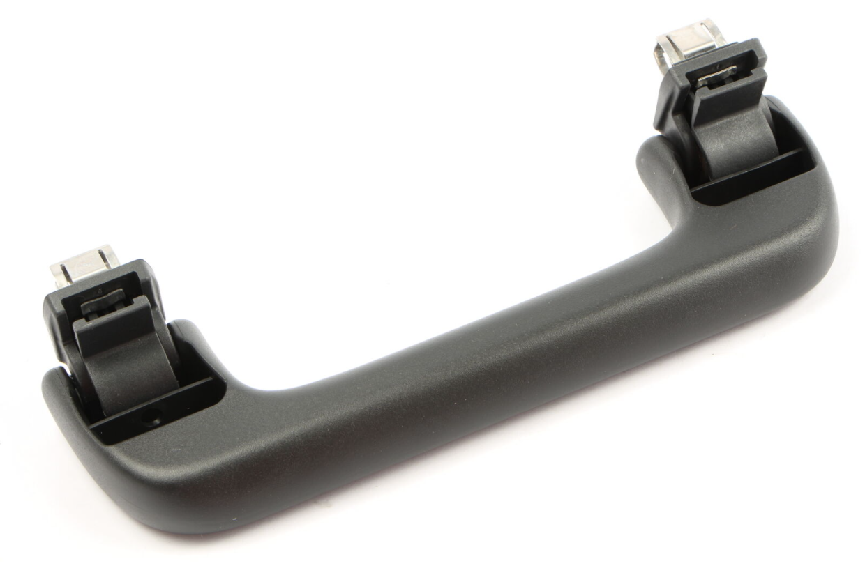 NEW AUDI A3 SPORTBACK 8V FRONT LEFT ROOF GRAB HANDLE 8V08576074PK ORIGINAL