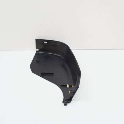 NEW MERCEDES-BENZ SL R129 UPPER LEFT SUPPRESSOR HOUSING A1201581185 ORIGINAL