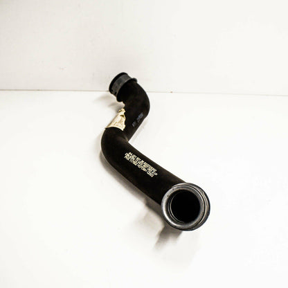 NEW MERCEDES-BENZ S W221 RIGHT BOTTOM RADIATOR COOLANT PIPE A2215013982 ORIGINAL