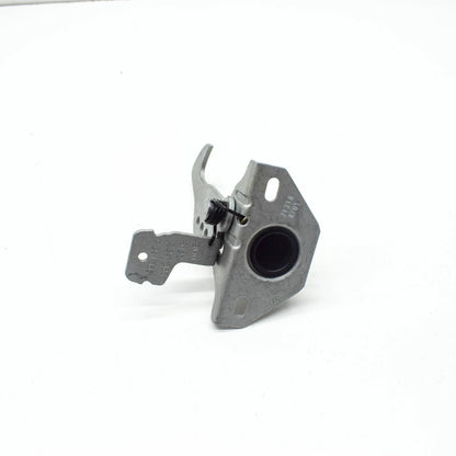 NEW BMW 3 COUPE E92 FRONT BONNET SAFETY LATCH 7241662 51237241662 ORIGINAL