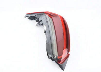 new bmw z4 g29 rear right taillight 7439020 63217439020 original