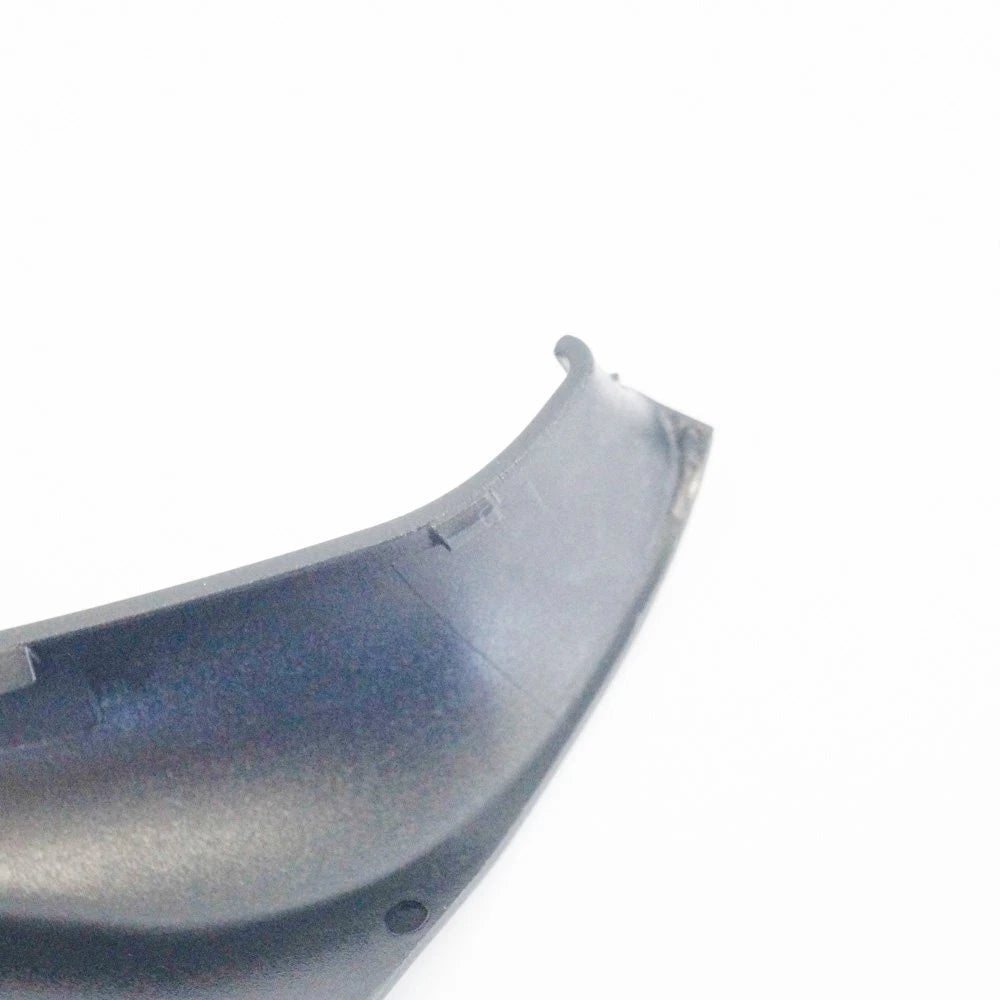 NEW BMW 6 E64 FRONT SEAT CUSHION BOTTOM COVER 52108267426 ORIGINAL