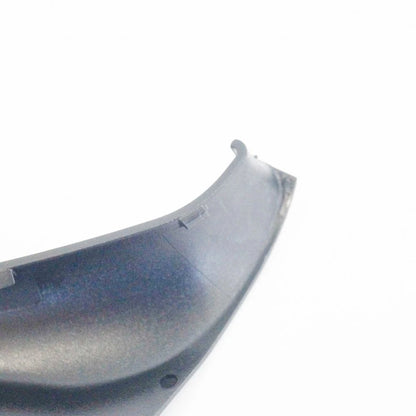 NEW BMW 6 E64 FRONT SEAT CUSHION BOTTOM COVER 52108267426 ORIGINAL