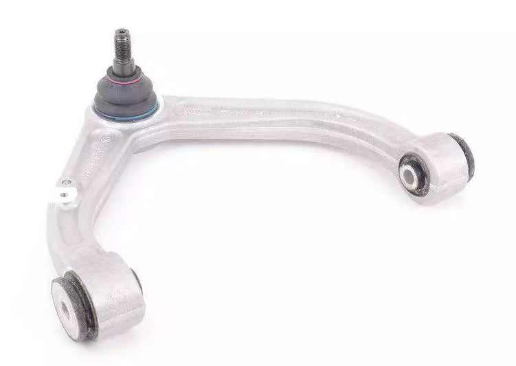 NEW AUDI R8 42 REAR LEFT UPPER CONTROL ARM 420505323D ORIGINAL