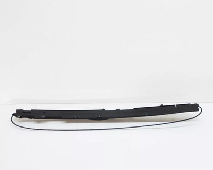 NEW MB C CL203 ROOF RIGHT SUSPENSION CONTROL GUIDE A2037800258 ORIGINAL