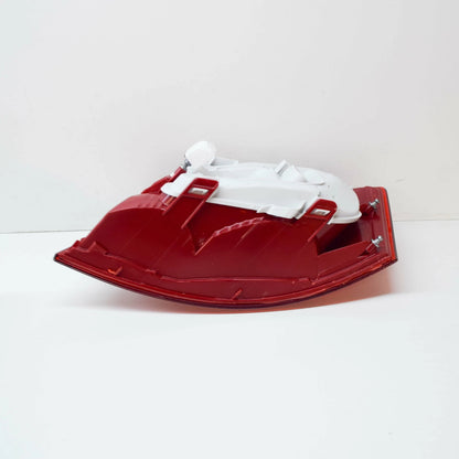 NEW AUDI A6 C6 REAR LEFT TAILLIGHT 4F5945095L ORIGINAL