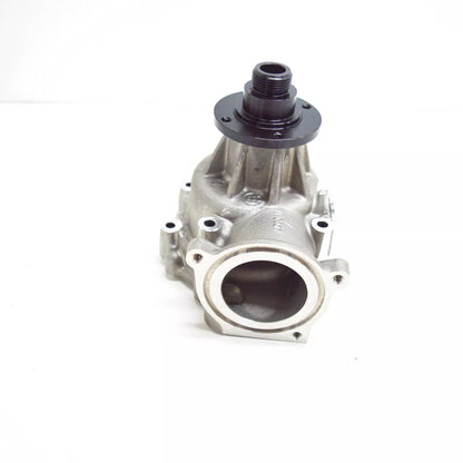 NEW BMW M3 E46 WATER PUMP 11517838118 7838118 ORIGINAL