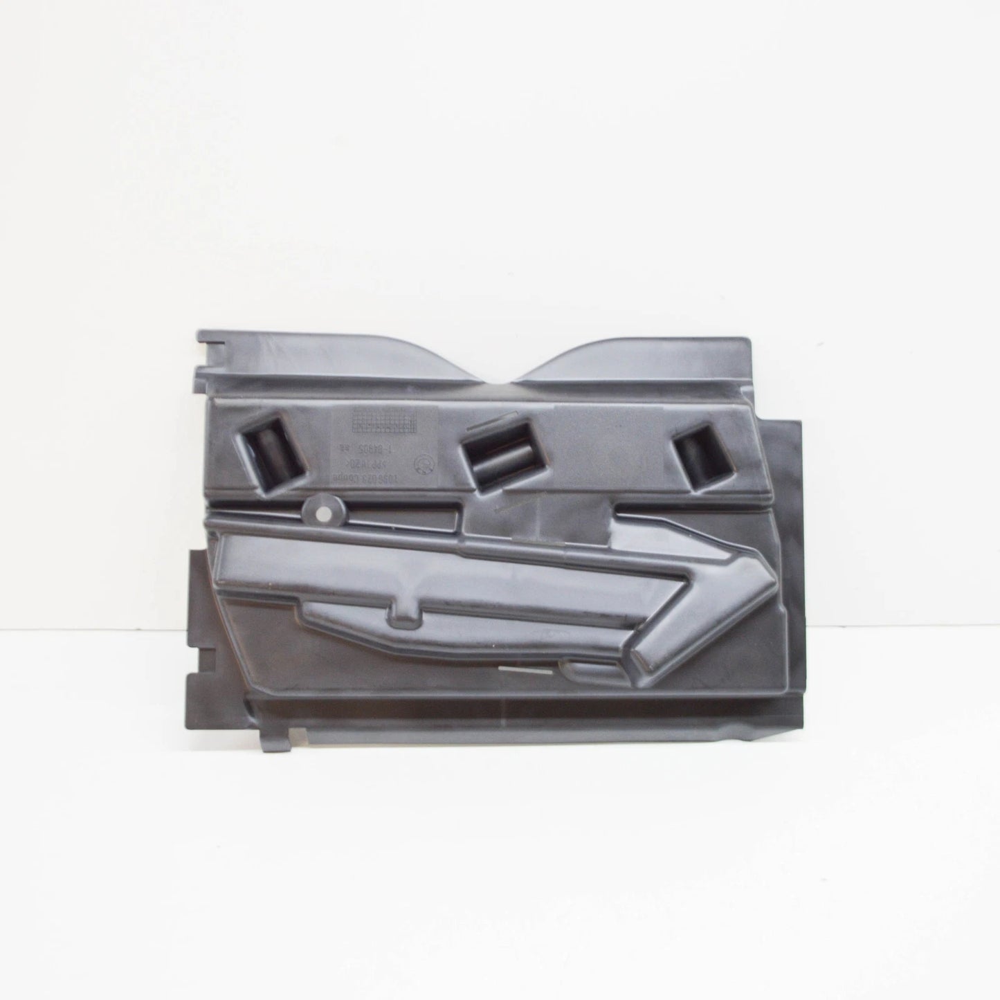 NEW BMW Z3 COUPE E36 JACK FIXTURE 71111096023 1096023 ORIGINAL