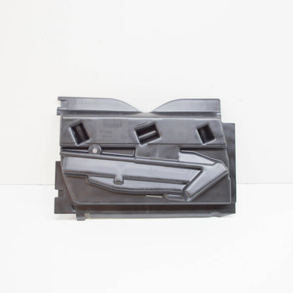 NEW BMW Z3 COUPE E36 JACK FIXTURE 71111096023 1096023 ORIGINAL