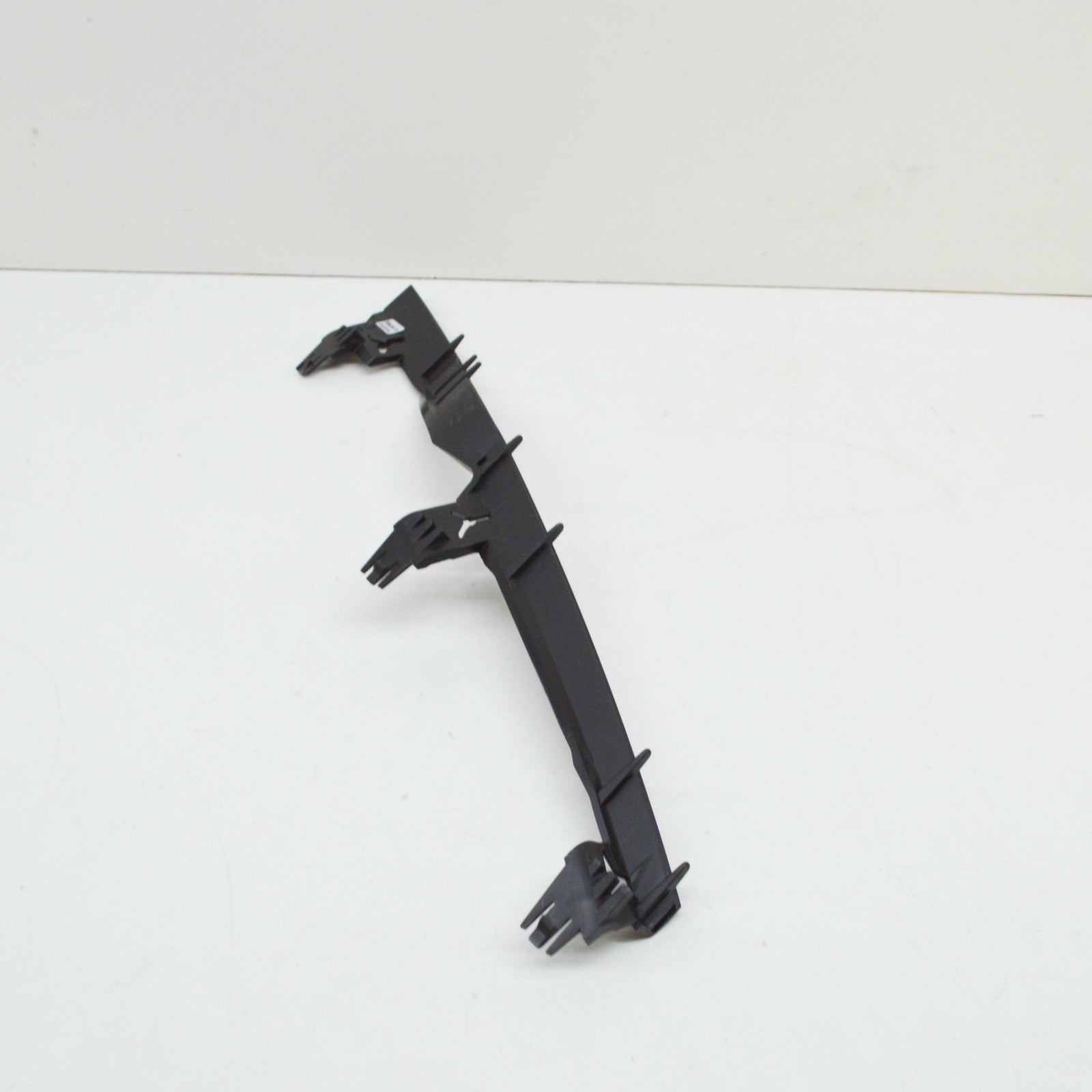 new bmw 3 f30 front left headlight mount bracket 63117400479 original