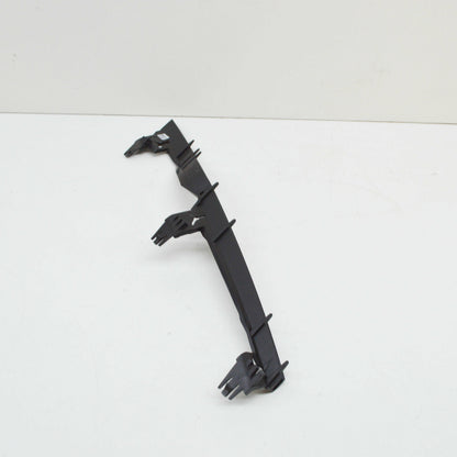 new bmw 3 f30 front left headlight mount bracket 63117400479 original