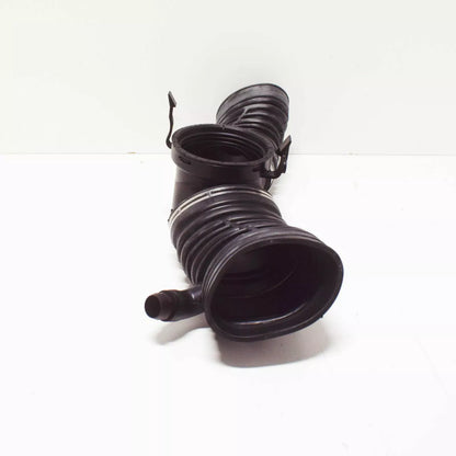 NEW MERCEDES BENZ E W211 AMG AIR SUCTION PIPE A1130900129
